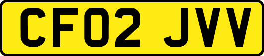 CF02JVV