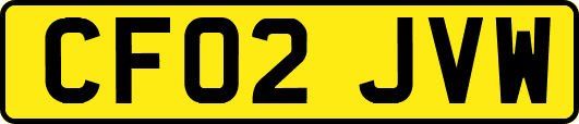 CF02JVW