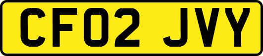 CF02JVY