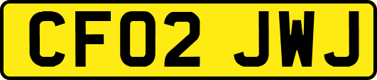 CF02JWJ