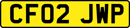 CF02JWP