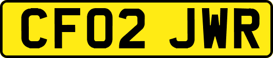 CF02JWR
