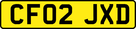 CF02JXD
