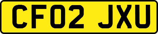CF02JXU