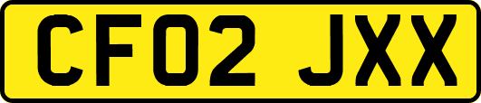 CF02JXX