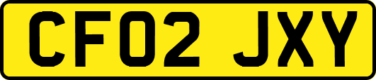 CF02JXY