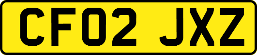 CF02JXZ