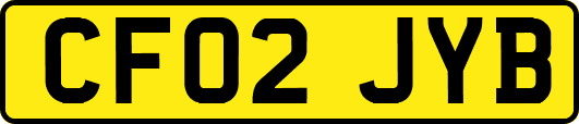 CF02JYB