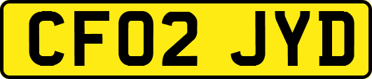 CF02JYD