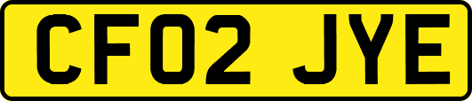 CF02JYE