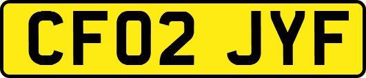 CF02JYF