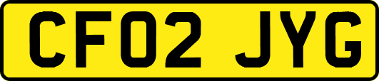 CF02JYG