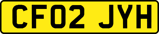 CF02JYH