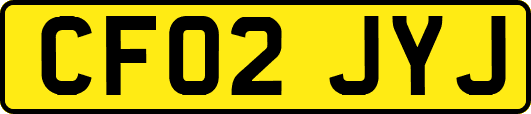 CF02JYJ