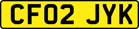 CF02JYK