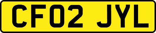 CF02JYL