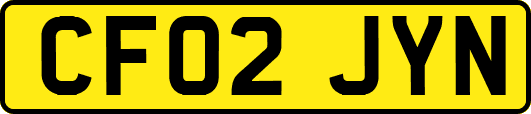 CF02JYN