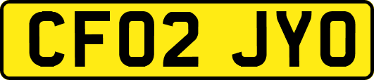CF02JYO