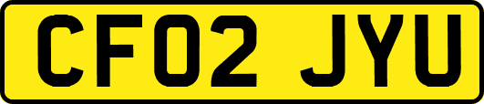 CF02JYU