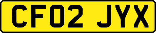 CF02JYX