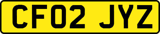 CF02JYZ