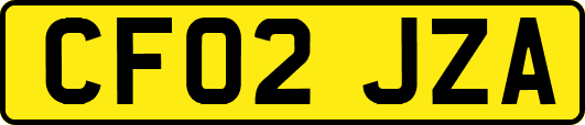 CF02JZA