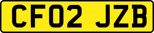 CF02JZB