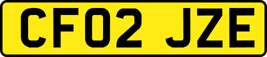 CF02JZE