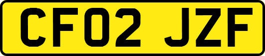 CF02JZF