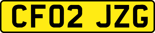 CF02JZG