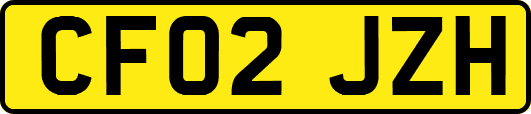CF02JZH