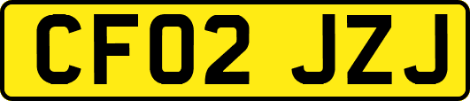CF02JZJ