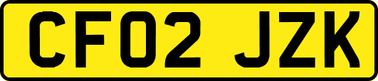 CF02JZK