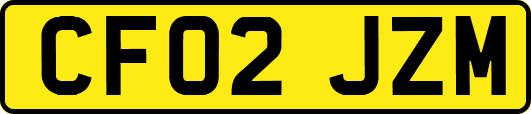 CF02JZM