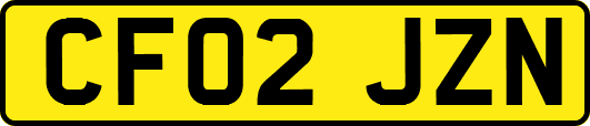 CF02JZN