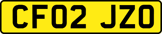 CF02JZO