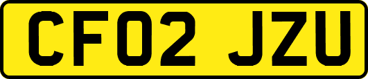 CF02JZU