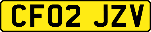 CF02JZV