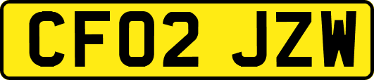 CF02JZW