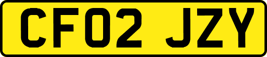 CF02JZY