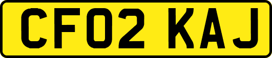 CF02KAJ