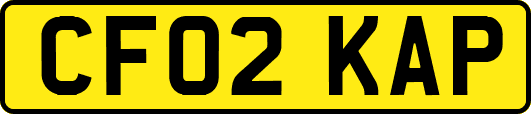 CF02KAP
