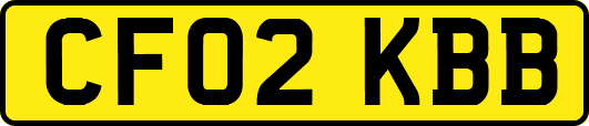 CF02KBB