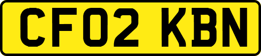 CF02KBN