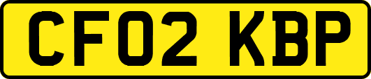 CF02KBP