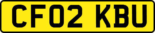 CF02KBU