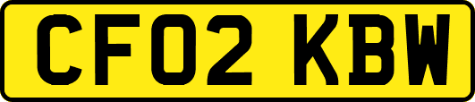 CF02KBW