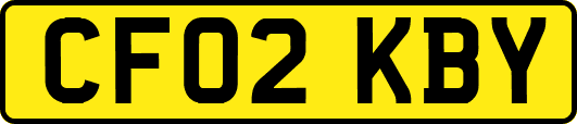 CF02KBY