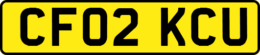 CF02KCU