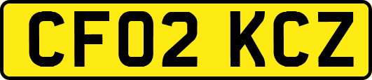 CF02KCZ